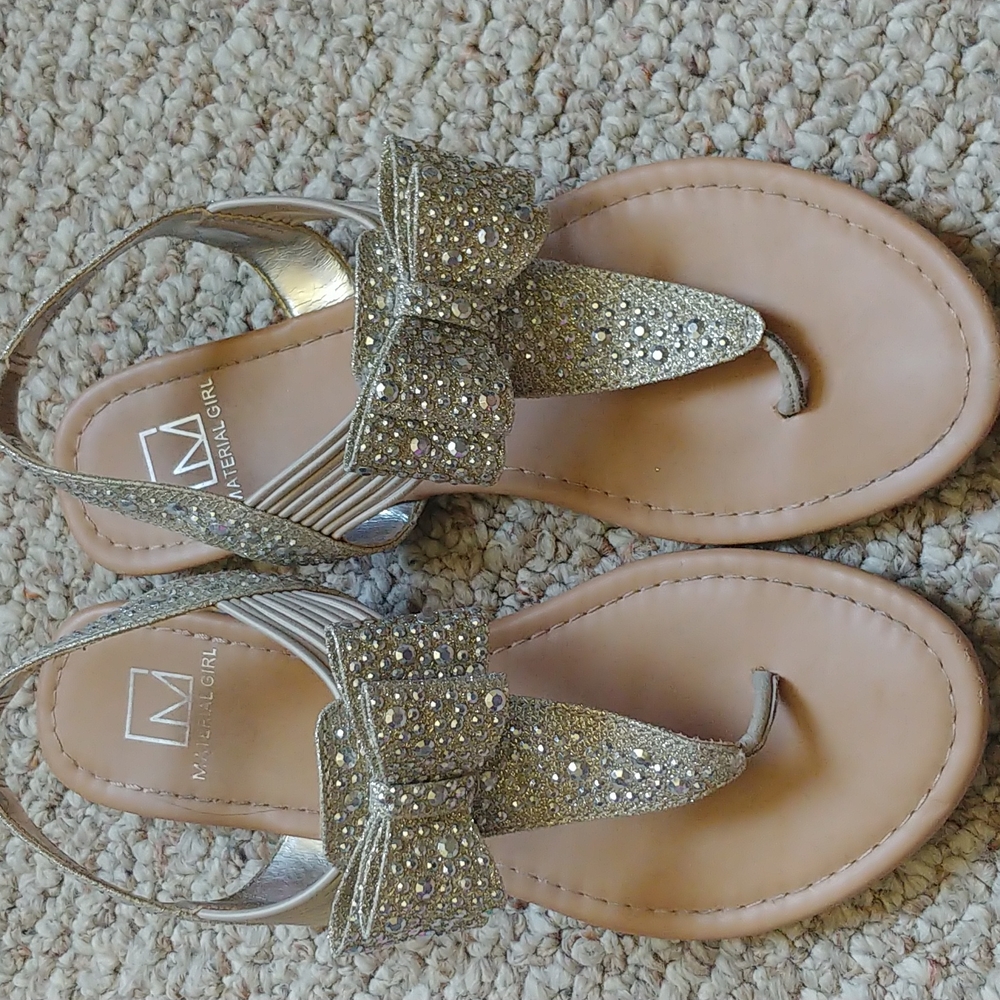 Womens sandal